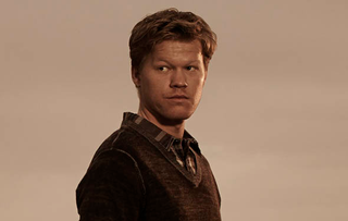 Illustration for article titled Today in last-minute Star Wars rumors: Jesse Plemons up for the lead in Star Wars